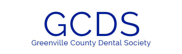 Greenville County Dental Society
