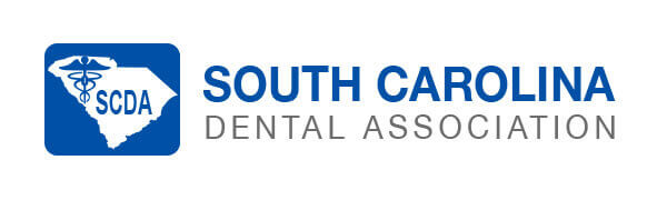 South Carolina Dental Assocation