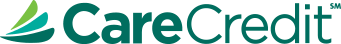 CareCredit® Logo